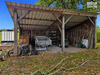 Ma-Cabane - Vente Maison SAUVETERRE DE BEARN, 183 m²