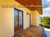 Ma-Cabane - Vente Maison SAUVETERRE-DE-BEARN, 149 m²