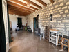 Ma-Cabane - Vente Maison Sauveterre-de-Béarn, 113 m²