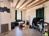 Ma-Cabane - Vente Maison Sauveterre-de-Béarn, 113 m²