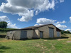 Ma-Cabane - Vente Maison Sauveterre-de-Guyenne, 86 m²