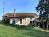 Ma-Cabane - Vente Maison Sauveterre-de-Guyenne, 125 m²