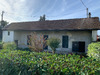 Ma-Cabane - Vente Maison Sauveterre-de-Guyenne, 125 m²