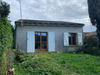 Ma-Cabane - Vente Maison Sauveterre-de-Guyenne, 92 m²