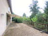 Ma-Cabane - Vente Maison Sauveterre-de-Guyenne, 187 m²
