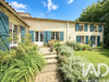 Ma-Cabane - Vente Maison Sauveterre-de-Guyenne, 180 m²
