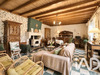 Ma-Cabane - Vente Maison Sauveterre-de-Guyenne, 180 m²