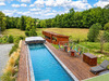 Ma-Cabane - Vente Maison Sauveterre-de-Guyenne, 207 m²