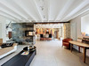 Ma-Cabane - Vente Maison Sauveterre-de-Guyenne, 207 m²