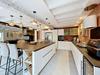 Ma-Cabane - Vente Maison Sauveterre-de-Guyenne, 207 m²