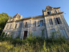 Ma-Cabane - Vente Maison SAUVETERRE DE GUYENNE, 0 m²