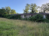 Ma-Cabane - Vente Maison SAUVETERRE DE GUYENNE, 0 m²