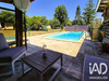 Ma-Cabane - Vente Maison Sauveterre-de-Guyenne, 149 m²