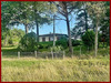Ma-Cabane - Vente Maison Sauveterre-de-Guyenne, 115 m²