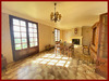 Ma-Cabane - Vente Maison Sauveterre-de-Guyenne, 115 m²