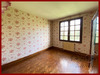 Ma-Cabane - Vente Maison Sauveterre-de-Guyenne, 115 m²