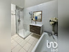Ma-Cabane - Vente Maison Sauveterre-de-Guyenne, 152 m²