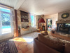 Ma-Cabane - Vente Maison Sauveterre-de-Guyenne, 242 m²