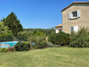Ma-Cabane - Vente Maison SAUVETERRE DE GUYENNE, 159 m²