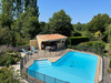 Ma-Cabane - Vente Maison SAUVETERRE DE GUYENNE, 159 m²