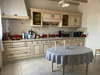 Ma-Cabane - Vente Maison SAUVETERRE DE GUYENNE, 159 m²