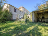 Ma-Cabane - Vente Maison SAUVETERRE DE GUYENNE, 215 m²