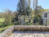 Ma-Cabane - Vente Maison SAUVETERRE DE GUYENNE, 215 m²