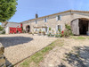 Ma-Cabane - Vente Maison SAUVETERRE DE GUYENNE, 204 m²