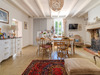 Ma-Cabane - Vente Maison SAUVETERRE DE GUYENNE, 204 m²