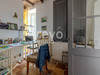 Ma-Cabane - Vente Maison SAUVETERRE DE GUYENNE, 204 m²