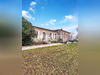 Ma-Cabane - Vente Maison Sauveterre-de-Guyenne, 379 m²