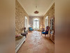 Ma-Cabane - Vente Maison Sauveterre-de-Guyenne, 379 m²