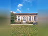 Ma-Cabane - Vente Maison Sauveterre-de-Guyenne, 379 m²