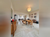 Ma-Cabane - Vente Maison Sauveterre-de-Guyenne, 379 m²