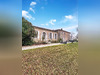Ma-Cabane - Vente Maison Sauveterre-de-Guyenne, 379 m²