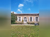 Ma-Cabane - Vente Maison Sauveterre-de-Guyenne, 379 m²