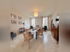 Ma-Cabane - Vente Maison Sauveterre-de-Guyenne, 379 m²