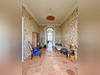 Ma-Cabane - Vente Maison Sauveterre-de-Guyenne, 379 m²