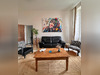 Ma-Cabane - Vente Maison Sauveterre-de-Guyenne, 379 m²