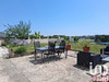 Ma-Cabane - Vente Maison Sauveterre-de-Guyenne, 152 m²