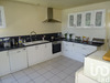 Ma-Cabane - Vente Maison Sauveterre-de-Guyenne, 152 m²