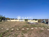 Ma-Cabane - Vente Maison Sauveterre-de-Guyenne, 152 m²