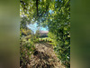 Ma-Cabane - Vente Maison SAUVETERRE DE GUYENNE, 180 m²