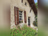 Ma-Cabane - Vente Maison SAUVETERRE DE GUYENNE, 180 m²