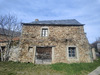 Ma-Cabane - Vente Maison SAUVETERRE DE ROUERGUE, 140 m²