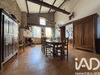Ma-Cabane - Vente Maison Sauveterre-de-Rouergue, 227 m²