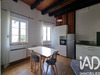 Ma-Cabane - Vente Maison Sauveterre-de-Rouergue, 70 m²
