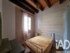 Ma-Cabane - Vente Maison Sauveterre-de-Rouergue, 70 m²