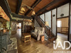 Ma-Cabane - Vente Maison Sauveterre-de-Rouergue, 227 m²