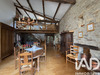 Ma-Cabane - Vente Maison Sauveterre-de-Rouergue, 227 m²